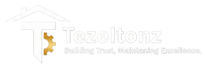 Tezeltonz