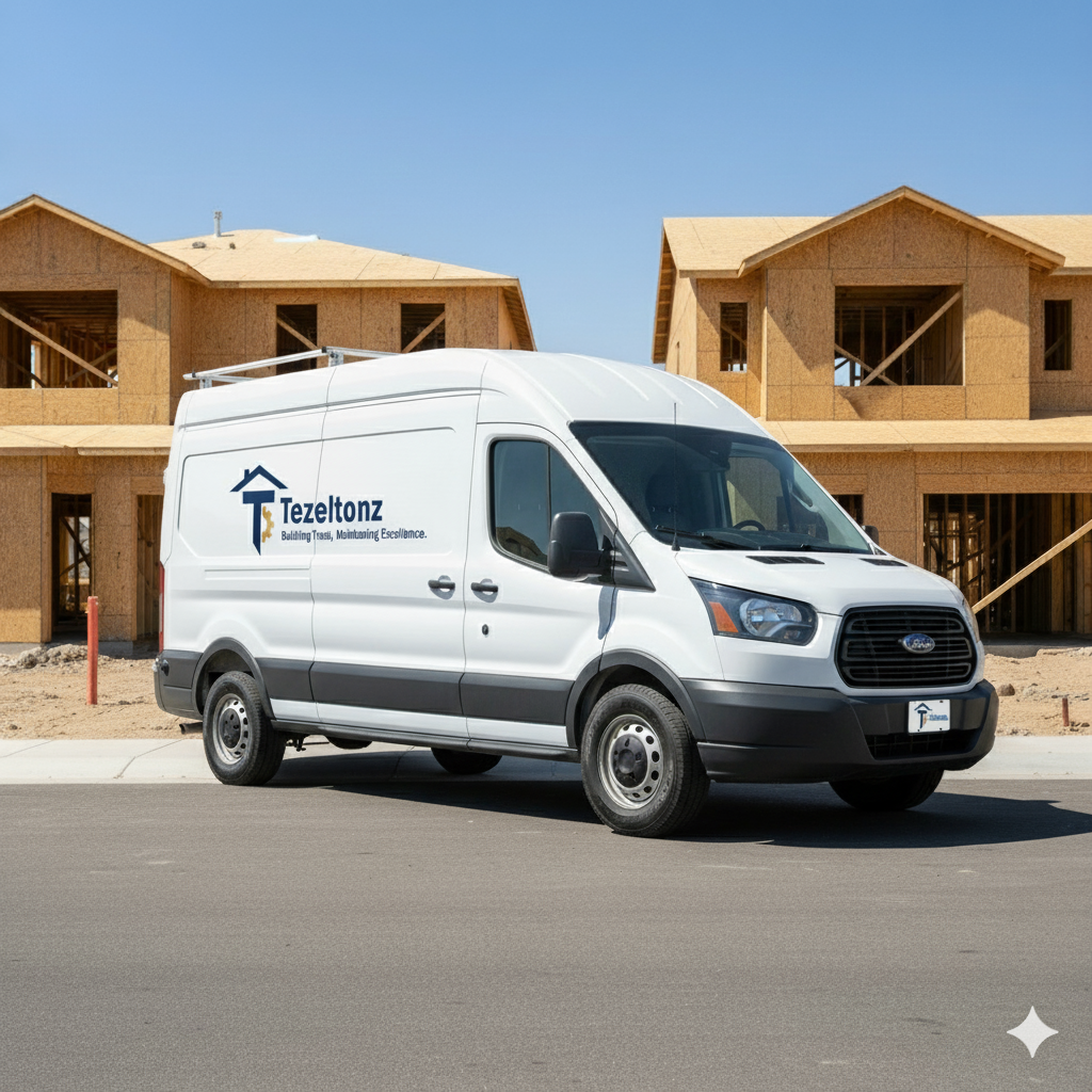 Emergency maintenance response