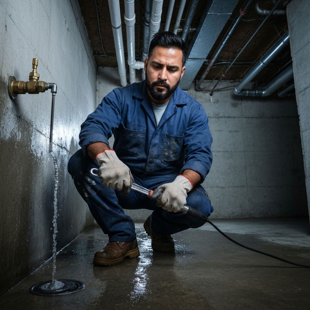 Safety testing and certification